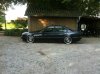 e34 V8 + Video - 5er BMW - E34 - IMG_0809.JPG