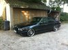 e34 V8 + Video - 5er BMW - E34 - IMG_0810.JPG