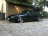 e34 V8 + Video - 5er BMW - E34 - IMG_0811.JPG