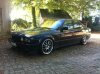 e34 V8 + Video - 5er BMW - E34 - IMG_0997.JPG