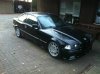 e36 back in black - Verkauft - 3er BMW - E36 - IMG_1265.JPG