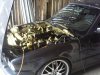 e34 V8 + Video - 5er BMW - E34 - Foto2551.jpg