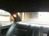 e36 back in black - Verkauft - 3er BMW - E36 - IMG_1742.JPG