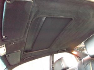 e36 back in black - Verkauft - 3er BMW - E36 e36 back in black - Verkauft - 3er BMW - E36
