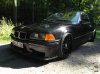 e36 back in black - Verkauft - 3er BMW - E36 - DSCF1166.JPG