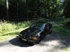 e36 back in black - Verkauft - 3er BMW - E36 - DSCF1169.JPG