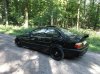 e36 back in black - Verkauft - 3er BMW - E36 - DSCF1195.JPG
