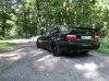 e36 back in black - Verkauft - 3er BMW - E36 - DSCF1196.JPG