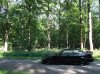 e36 back in black - Verkauft - 3er BMW - E36 - DSCF1204.JPG