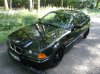 e36 back in black - Verkauft - 3er BMW - E36 - DSCF1214.JPG