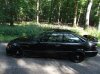 e36 back in black - Verkauft - 3er BMW - E36 - DSCF1224.JPG