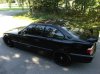 e36 back in black - Verkauft - 3er BMW - E36 - DSCF1249.JPG