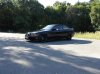 e36 back in black - Verkauft - 3er BMW - E36 - DSCF1265.JPG