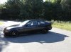e36 back in black - Verkauft - 3er BMW - E36 - DSCF1270.JPG