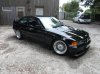 e36 back in black - Verkauft - 3er BMW - E36 - DSCF1772.JPG