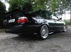 e36 back in black - Verkauft - 3er BMW - E36 - DSCF1780.JPG