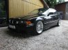 e36 back in black - Verkauft - 3er BMW - E36 - DSCF1793.JPG