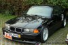 e36 back in black - Verkauft - 3er BMW - E36 - img_4002.jpg