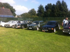 e36 back in black - Verkauft - 3er BMW - E36 e36 back in black - Verkauft - 3er BMW - E36