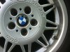 BMW Styling 22 7.5x17 ET 41