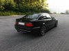 BMW ///M3 - 3er BMW - E46 - DSCF1693.JPG