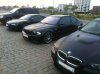 BMW ///M3 - 3er BMW - E46 - IMG_6197.JPG