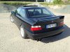 e36 back in black - Verkauft - 3er BMW - E36 - IMG_1917.JPG