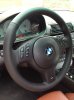 BMW ///M3 - 3er BMW - E46 - IMG_2552.JPG