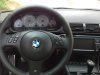 BMW ///M3 - 3er BMW - E46 - IMG_2788.JPG