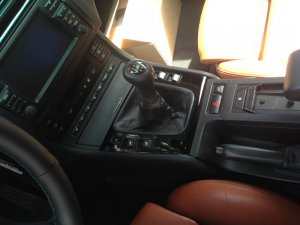 BMW ///M3 - 3er BMW - E46
