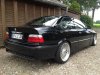 e36 back in black - Verkauft - 3er BMW - E36 - IMG_0357.JPG