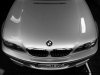Mein Flitzer <3 - 3er BMW - E46 - 2014-01-31 14.41.5911 (2).jpg