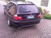 E46 320d Touring - 3er BMW - E46 - externalFile.jpg