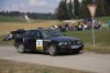 Rallye 318is CSL - 3er BMW - E36 - IMG_4483.JPG