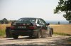Rallye 318is CSL - 3er BMW - E36 - IMG_2285.JPG