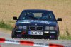 Rallye 318is CSL - 3er BMW - E36 - 46875_4474198752016_1875063090_n.jpg