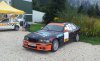 Rallye 318is CSL - 3er BMW - E36 - 20130922_081809.jpg