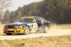 Rallye 318is CSL - 3er BMW - E36 - IMG_5144.JPG