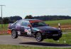 Rallye 318is CSL - 3er BMW - E36 - 05_IMGP2091.JPG