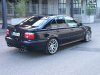 E39 530dA Individual - 5er BMW - E39 - Bild 017.jpg