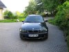 E46 320d Touring - 3er BMW - E46 - externalFile.jpg