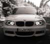 118d Coupe - 1er BMW - E81 / E82 / E87 / E88 - 164294_597911190241018_2144470420_n.jpg