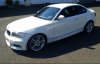 118d Coupe - 1er BMW - E81 / E82 / E87 / E88 - image.jpg