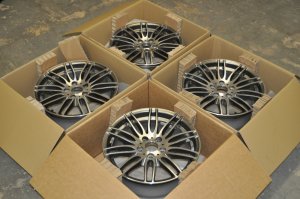 hav - BMW E46 325i Limousine - 3er BMW - E46 hav - BMW E46 325i Limousine - 3er BMW - E46