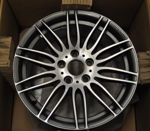 hav - BMW E46 325i Limousine - 3er BMW - E46 hav - BMW E46 325i Limousine - 3er BMW - E46