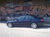 hav - BMW E46 325i Limousine - 3er BMW - E46 - externalFile.jpg