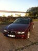 BMW 525iA Lack und Leder ;) - 5er BMW - E39 - IMG_0431.JPG