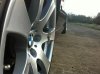 BMW 525iA Lack und Leder ;) - 5er BMW - E39 - 576354_292058514206741_184147380_n.jpg