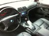 BMW 525iA Lack und Leder ;) - 5er BMW - E39 - IMG_0800.JPG