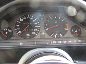 E30 S38B38 motor - 3er BMW - E30